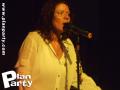 Vidéo et photos du concert anniversaire pour les 25 ans du CHBAH — photo 92