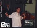 Vidéo et photos du concert anniversaire pour les 25 ans du CHBAH — photo 94