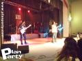 Vidéo et photos du concert anniversaire pour les 25 ans du CHBAH — photo 96