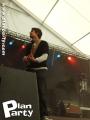 Photos du Festival Rock à Stoumont — photo 48