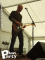 Photos du Festival Rock à Stoumont — photo 88