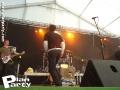 Photos du Festival Rock à Stoumont — photo 93