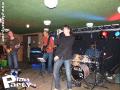 Photos du mini festival rock — photo 6