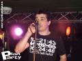 Photos du mini festival rock — photo 24