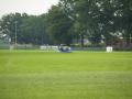 Championnat d''europe d''hovercraft - Elshof (Pays-Bas) — photo 7
