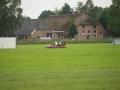 Championnat d''europe d''hovercraft - Elshof (Pays-Bas) — photo 8