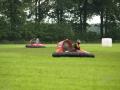 Championnat d''europe d''hovercraft - Elshof (Pays-Bas) — photo 10