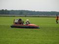 Championnat d''europe d''hovercraft - Elshof (Pays-Bas) — photo 11