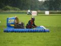 Championnat d''europe d''hovercraft - Elshof (Pays-Bas) — photo 12