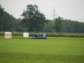 Championnat d''europe d''hovercraft - Elshof (Pays-Bas) — photo 14