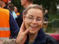Championnat d''europe d''hovercraft - Elshof (Pays-Bas) — photo 17