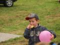 Championnat d''europe d''hovercraft - Elshof (Pays-Bas) — photo 20