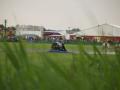 Championnat d''europe d''hovercraft - Elshof (Pays-Bas) — photo 21