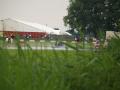 Championnat d''europe d''hovercraft - Elshof (Pays-Bas) — photo 22