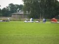 Championnat d''europe d''hovercraft - Elshof (Pays-Bas) — photo 32