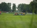 Championnat d''europe d''hovercraft - Elshof (Pays-Bas) — photo 34
