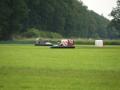 Championnat d''europe d''hovercraft - Elshof (Pays-Bas) — photo 35
