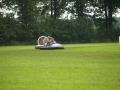 Championnat d''europe d''hovercraft - Elshof (Pays-Bas) — photo 38