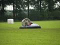 Championnat d''europe d''hovercraft - Elshof (Pays-Bas) — photo 39
