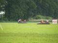Championnat d''europe d''hovercraft - Elshof (Pays-Bas) — photo 40