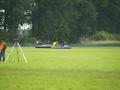 Championnat d''europe d''hovercraft - Elshof (Pays-Bas) — photo 41