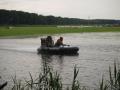 Championnat d''europe d''hovercraft - Elshof (Pays-Bas) — photo 42
