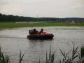 Championnat d''europe d''hovercraft - Elshof (Pays-Bas) — photo 44