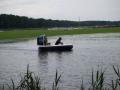 Championnat d''europe d''hovercraft - Elshof (Pays-Bas) — photo 45