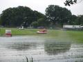 Championnat d''europe d''hovercraft - Elshof (Pays-Bas) — photo 46