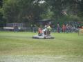 Championnat d''europe d''hovercraft - Elshof (Pays-Bas) — photo 47