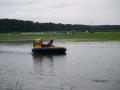Championnat d''europe d''hovercraft - Elshof (Pays-Bas) — photo 48
