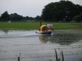 Championnat d''europe d''hovercraft - Elshof (Pays-Bas) — photo 50