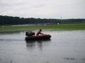 Championnat d''europe d''hovercraft - Elshof (Pays-Bas) — photo 52