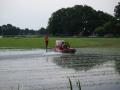 Championnat d''europe d''hovercraft - Elshof (Pays-Bas) — photo 53