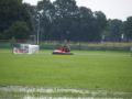 Championnat d''europe d''hovercraft - Elshof (Pays-Bas) — photo 54