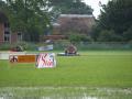 Championnat d''europe d''hovercraft - Elshof (Pays-Bas) — photo 55