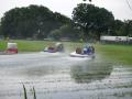 Championnat d''europe d''hovercraft - Elshof (Pays-Bas) — photo 56