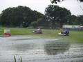 Championnat d''europe d''hovercraft - Elshof (Pays-Bas) — photo 57