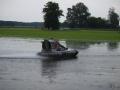 Championnat d''europe d''hovercraft - Elshof (Pays-Bas) — photo 58