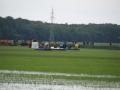 Championnat d''europe d''hovercraft - Elshof (Pays-Bas) — photo 59