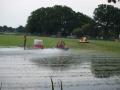 Championnat d''europe d''hovercraft - Elshof (Pays-Bas) — photo 60