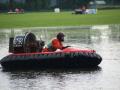 Championnat d''europe d''hovercraft - Elshof (Pays-Bas) — photo 61