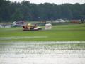 Championnat d''europe d''hovercraft - Elshof (Pays-Bas) — photo 62