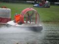 Championnat d''europe d''hovercraft - Elshof (Pays-Bas) — photo 63