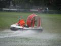 Championnat d''europe d''hovercraft - Elshof (Pays-Bas) — photo 64