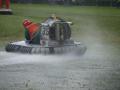 Championnat d''europe d''hovercraft - Elshof (Pays-Bas) — photo 65