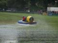 Championnat d''europe d''hovercraft - Elshof (Pays-Bas) — photo 66