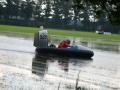 Championnat d''europe d''hovercraft - Elshof (Pays-Bas) — photo 67