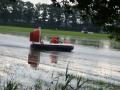 Championnat d''europe d''hovercraft - Elshof (Pays-Bas) — photo 68