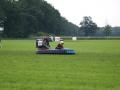 Championnat d''europe d''hovercraft - Elshof (Pays-Bas) — photo 69